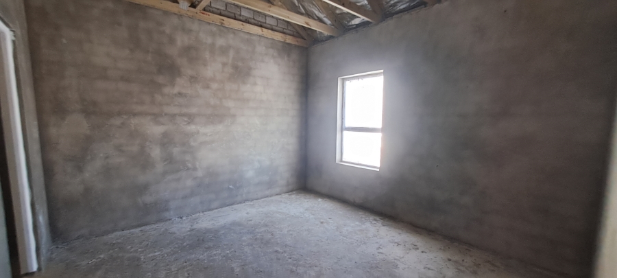 3 Bedroom Property for Sale in Atlantic Sands Private Estate Western Cape